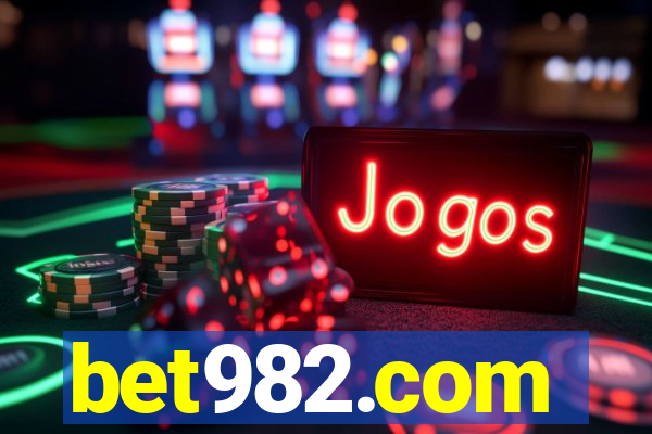 bet982.com