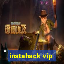 instahack vip