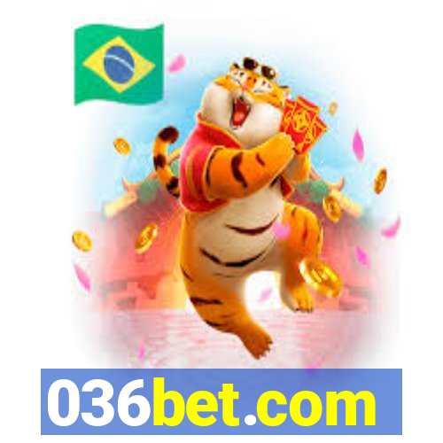 036bet.com