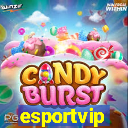 esportvip