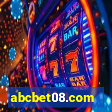 abcbet08.com