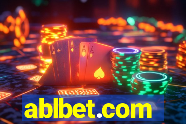 ablbet.com