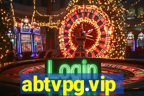 abtvpg.vip