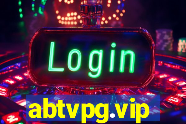 abtvpg.vip