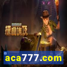 aca777.com