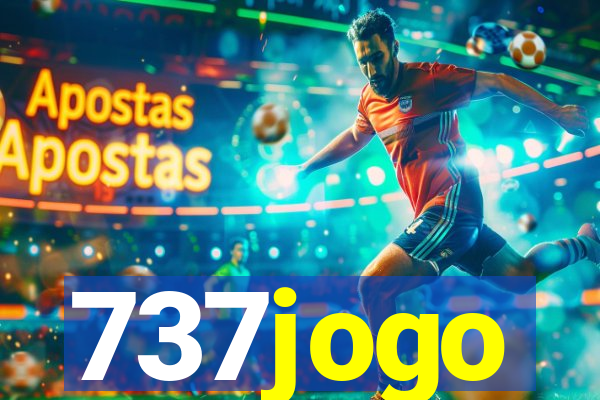 737jogo