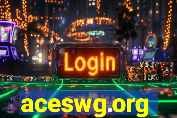 aceswg.org