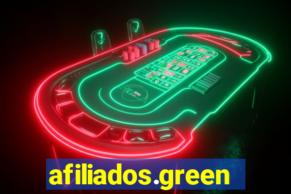 afiliados.greenbets