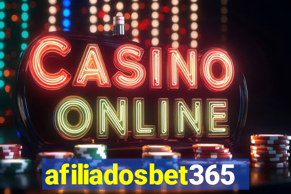 afiliadosbet365