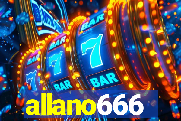 allano666