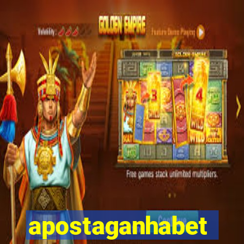 apostaganhabet