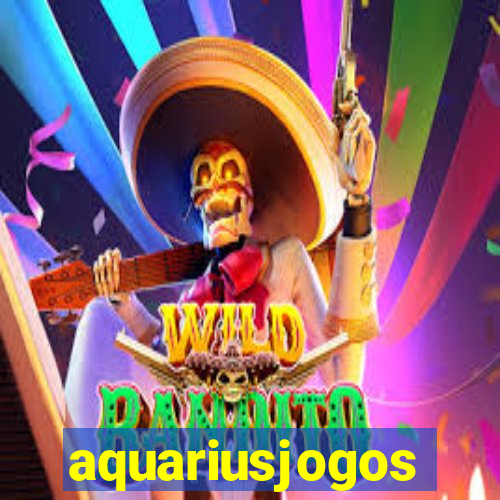 aquariusjogos