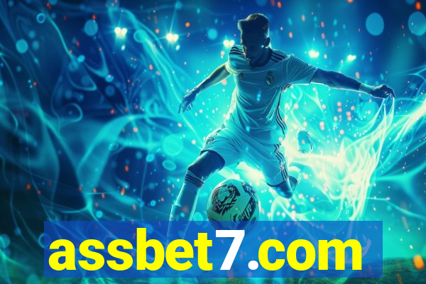 assbet7.com