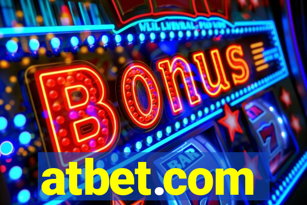 atbet.com