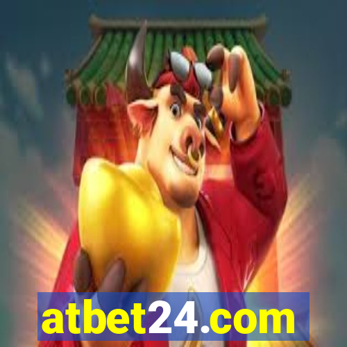 atbet24.com