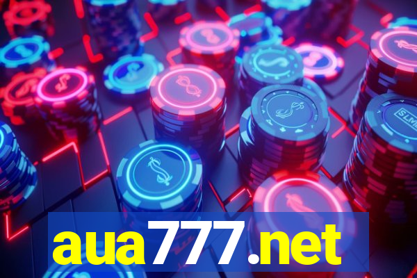 aua777.net