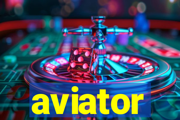 aviator-spribegaming.com