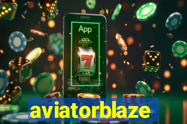 aviatorblaze