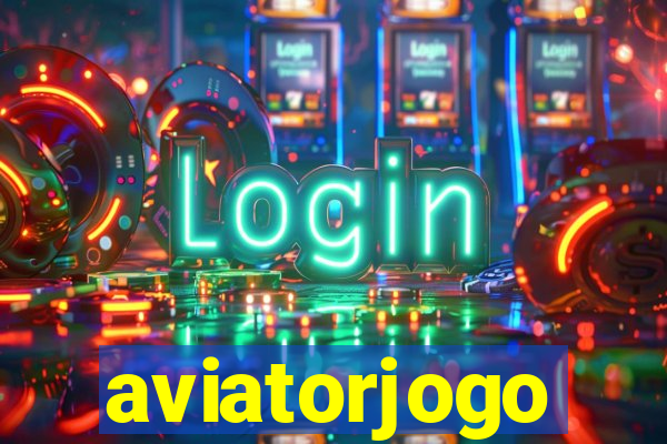 aviatorjogo