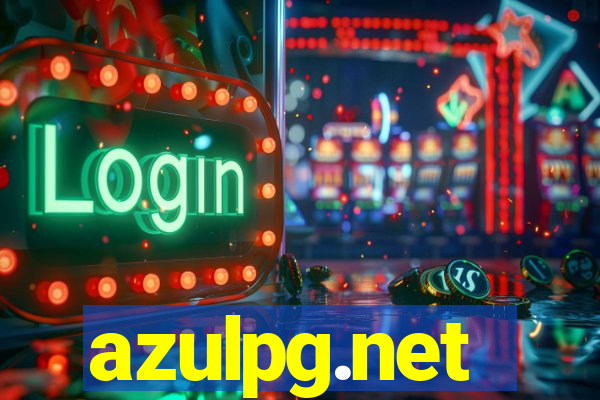 azulpg.net