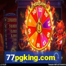 77pgking.com