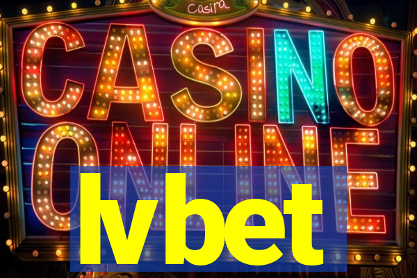 lvbet