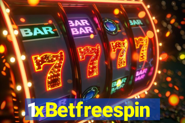 1xBetfreespin