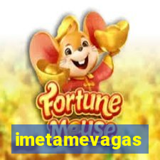 imetamevagas