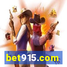 bet915.com