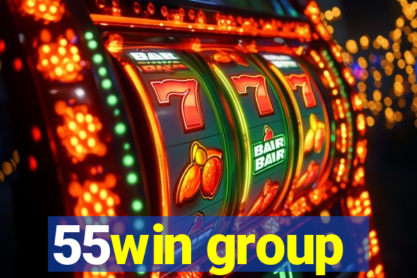 55win group