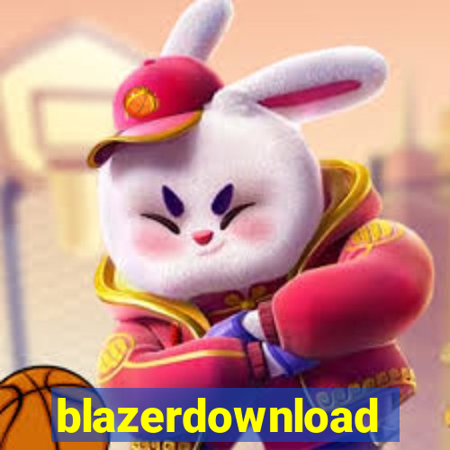 blazerdownload