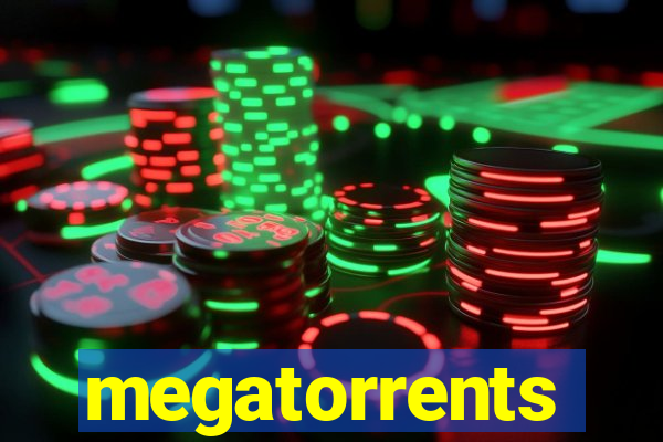 megatorrents