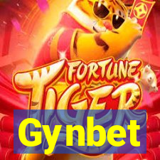 Gynbet