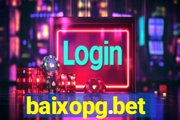 baixopg.bet