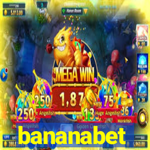 bananabet