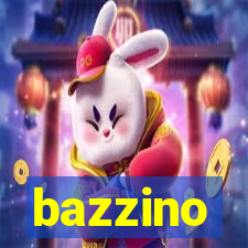 bazzino