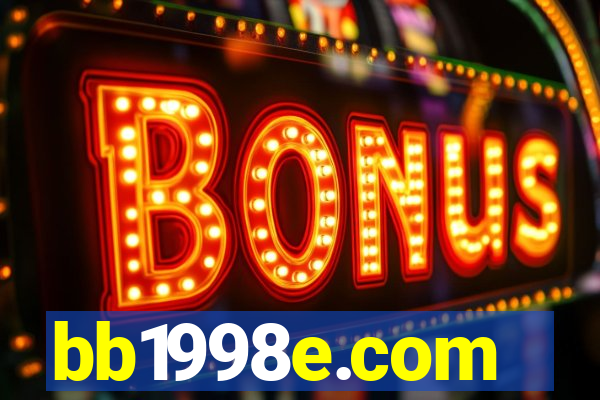 bb1998e.com