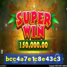 win222. com br