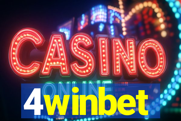 4winbet