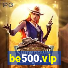 be500.vip