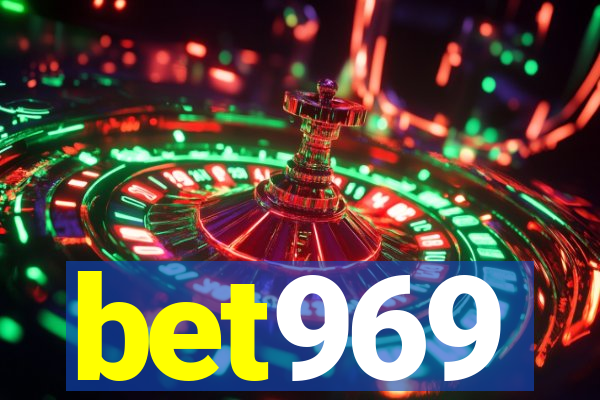 bet969