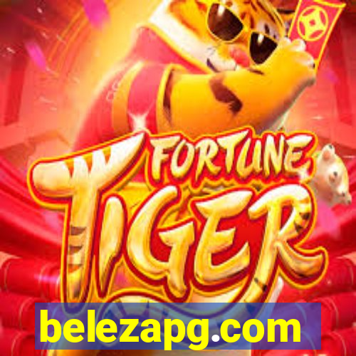 belezapg.com