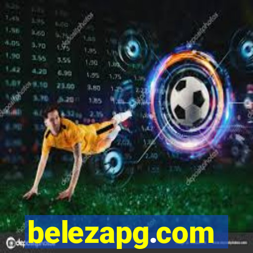 belezapg.com