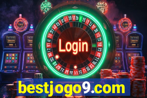 bestjogo9.com