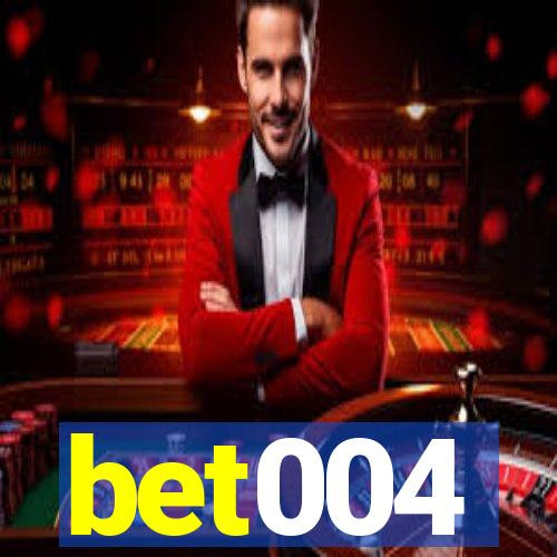 bet004