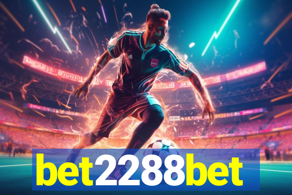 bet2288bet