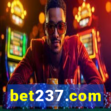 bet237.com