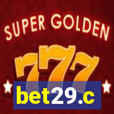 bet29.c