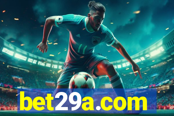 bet29a.com