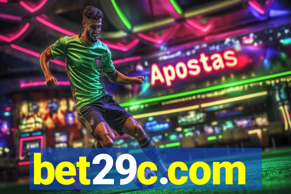 bet29c.com